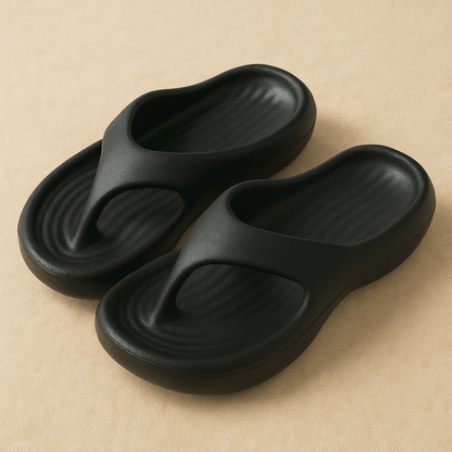 Cloud Arch Comfort Flip Flops