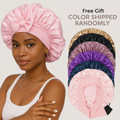 QuickStyle Curling Brush