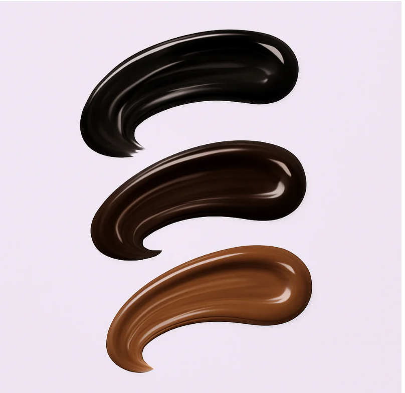 BrowLab Easy Tint Gel