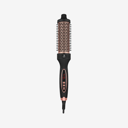 QuickStyle Curling Brush