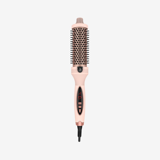 QuickStyle Curling Brush